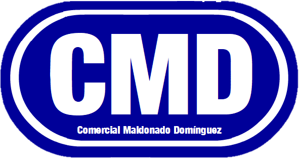 Comercial Maldonado Domínguez